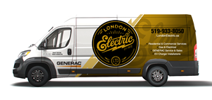 Graphic Design by typefdesign