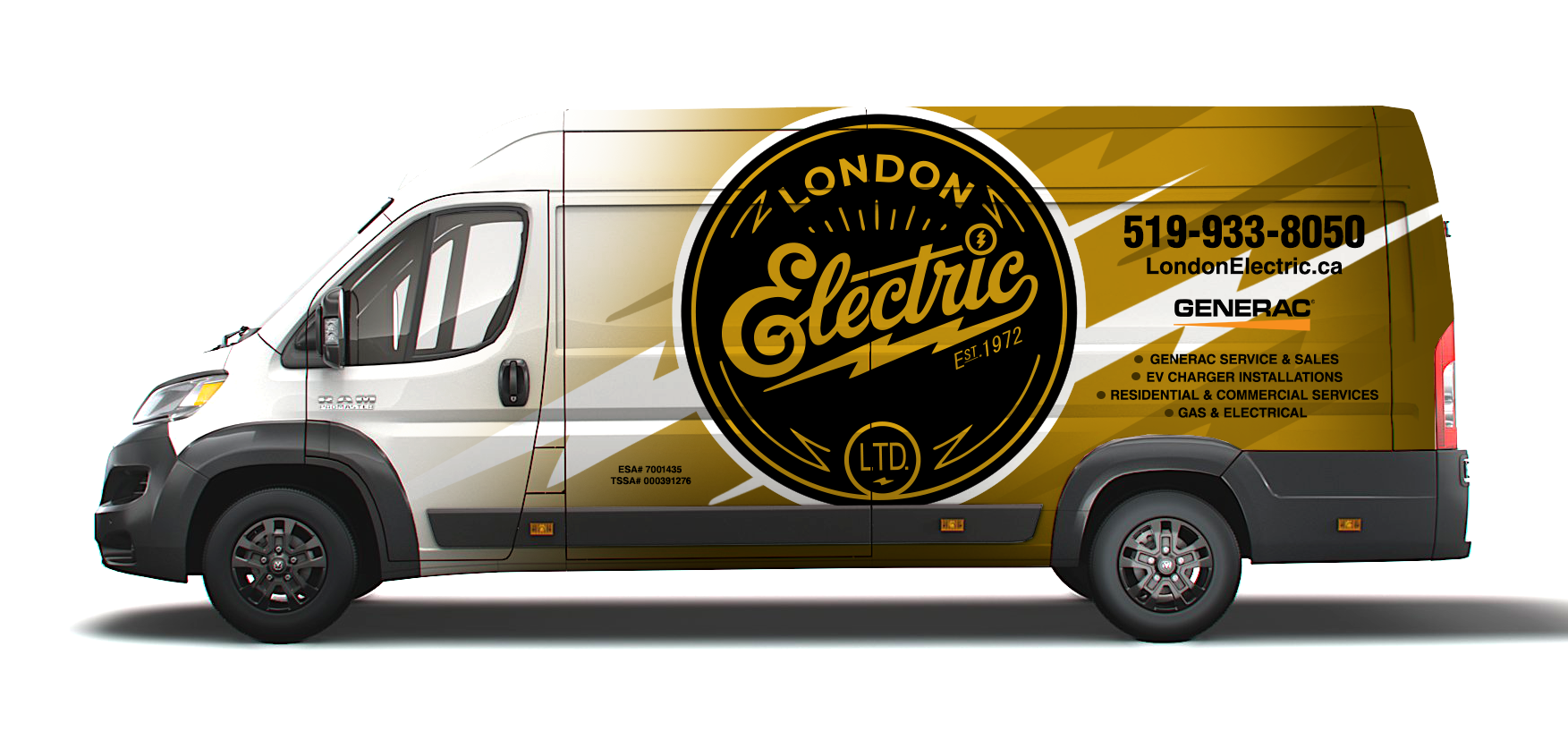 Graphic Design by typefdesign for Himalaya Group Inc | Design #30323154