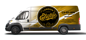 Graphic Design by typefdesign for Himalaya Group Inc | Design: #30323154