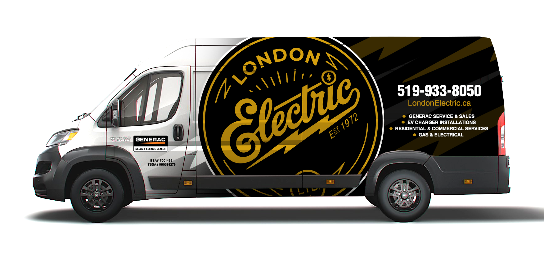 Graphic Design by typefdesign for Himalaya Group Inc | Design #30323222