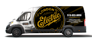 Graphic Design by typefdesign for Himalaya Group Inc | Design: #30323222