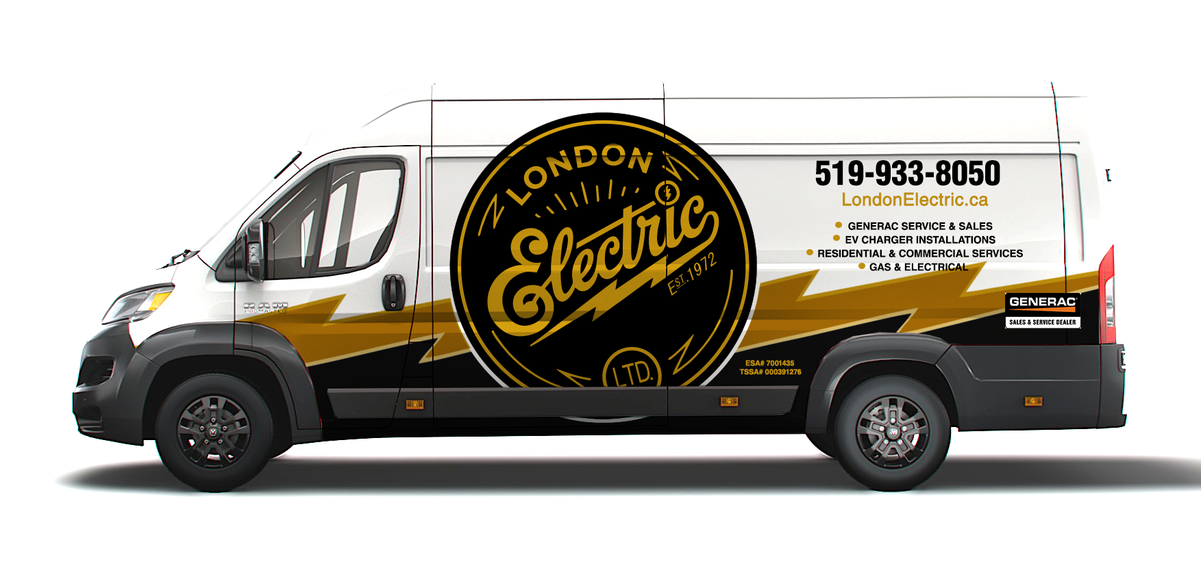 Graphic Design by typefdesign for Himalaya Group Inc | Design #30324348