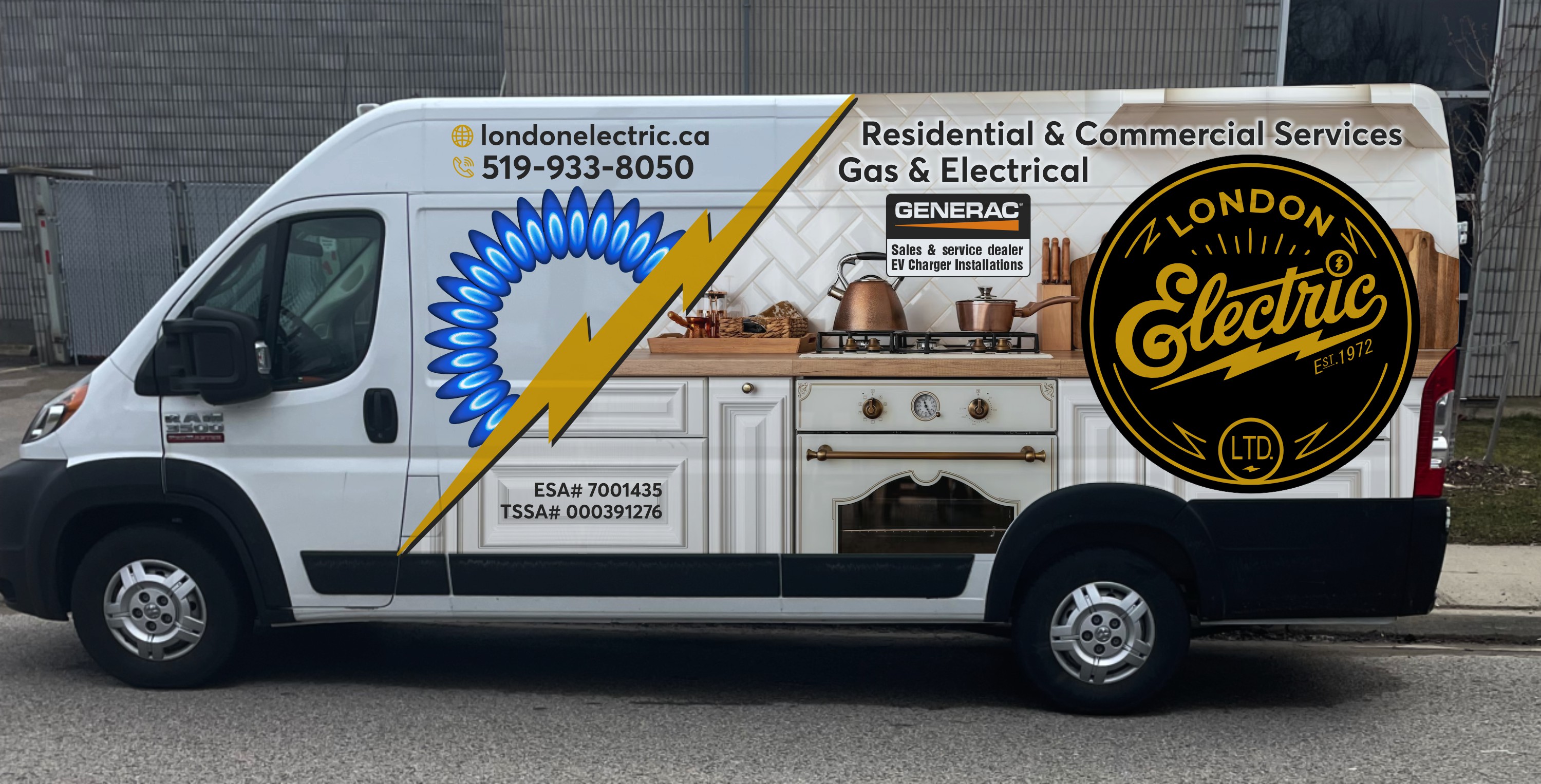 Graphic Design by Maestroto for Himalaya Group Inc | Design #30324812