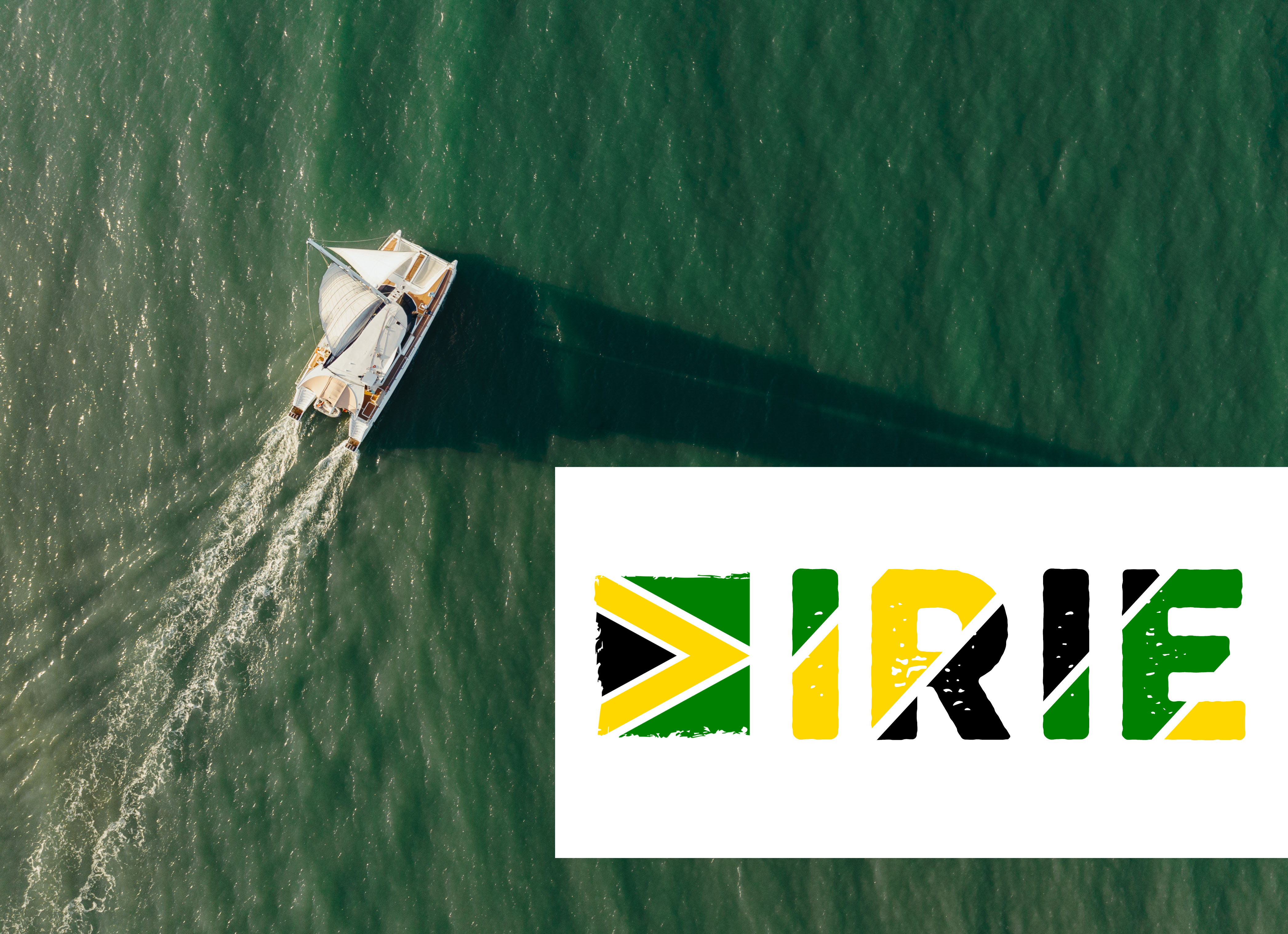 Graphic Design by Graphic Storm for this project | Design #30345997