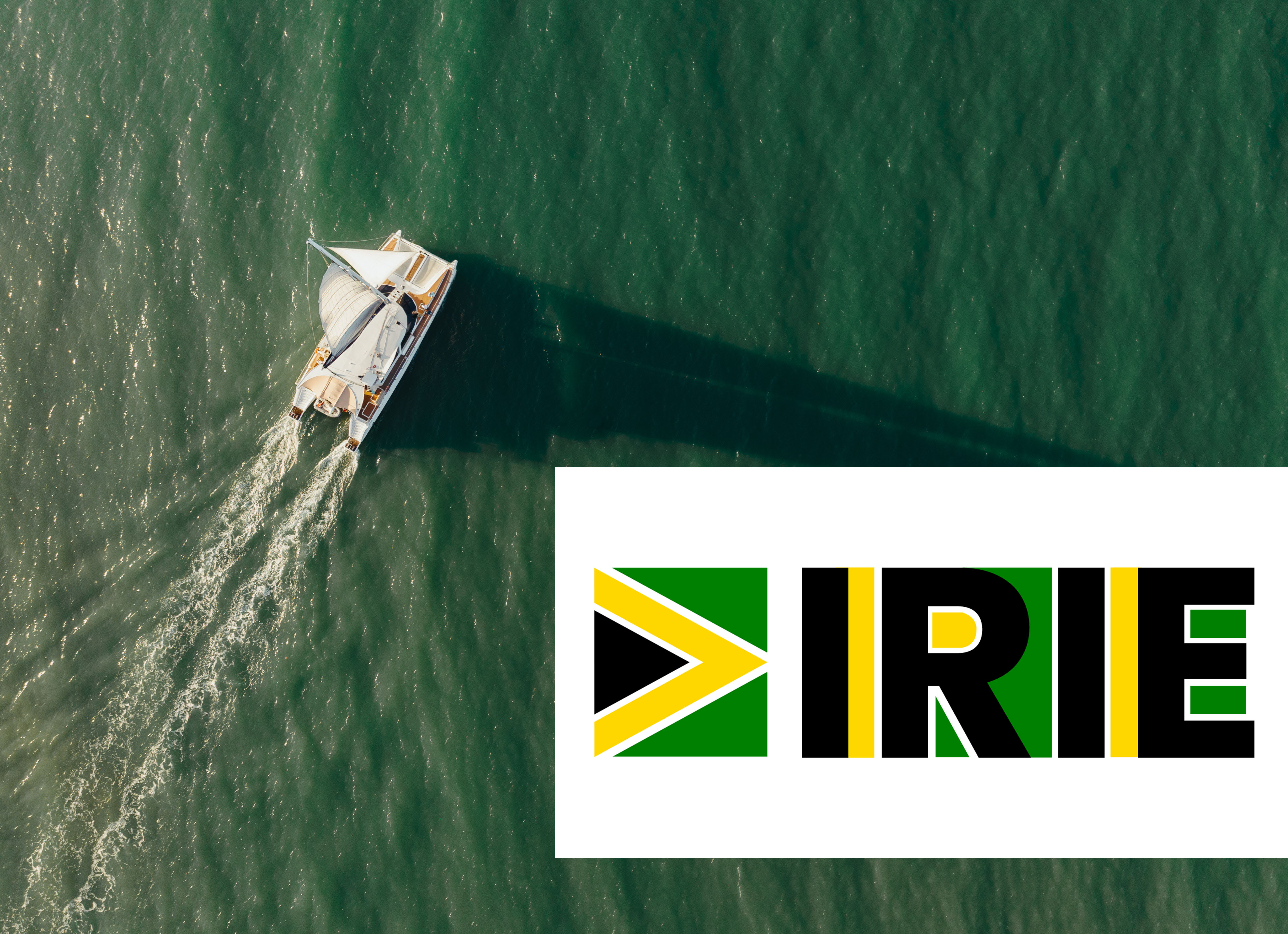 Grafik-Design von Graphic Storm für dieses Projekt | Design #30345999