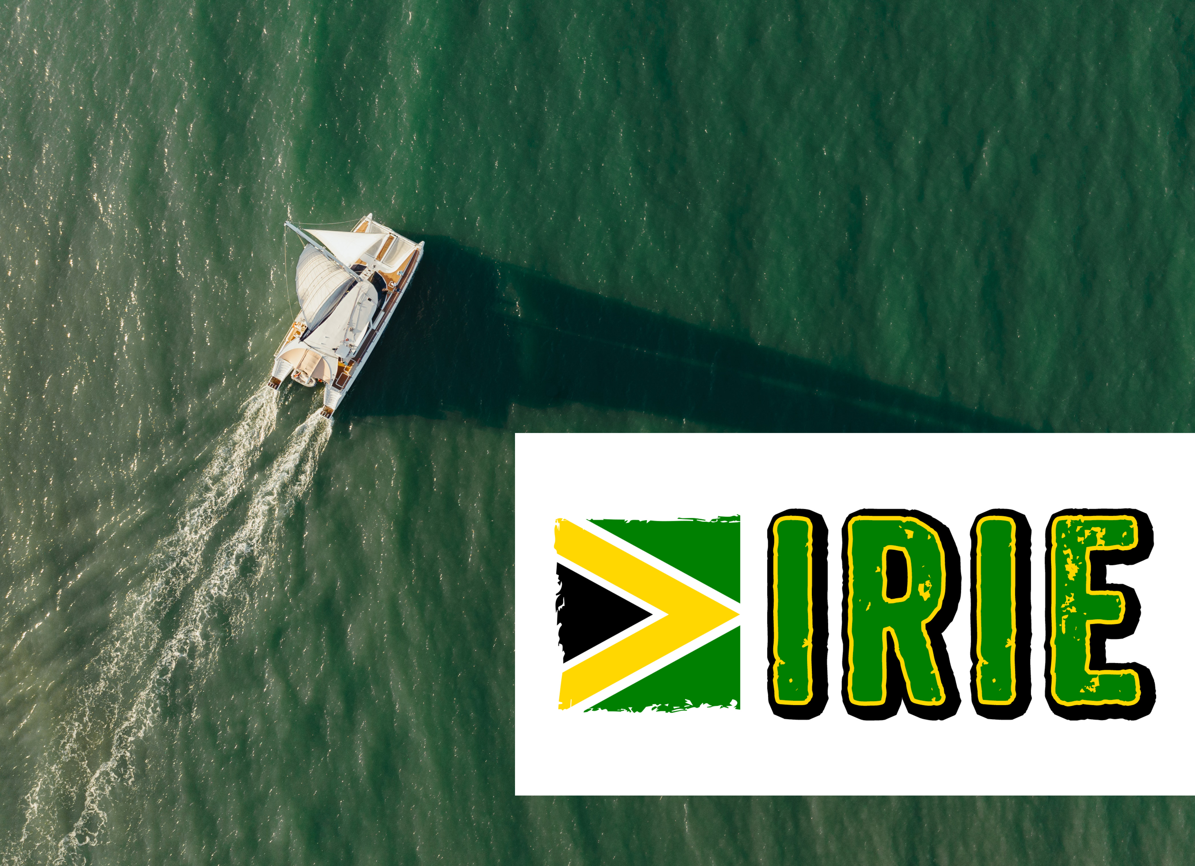 Design Graphique par Graphic Storm pour ce projet | Design #30346002