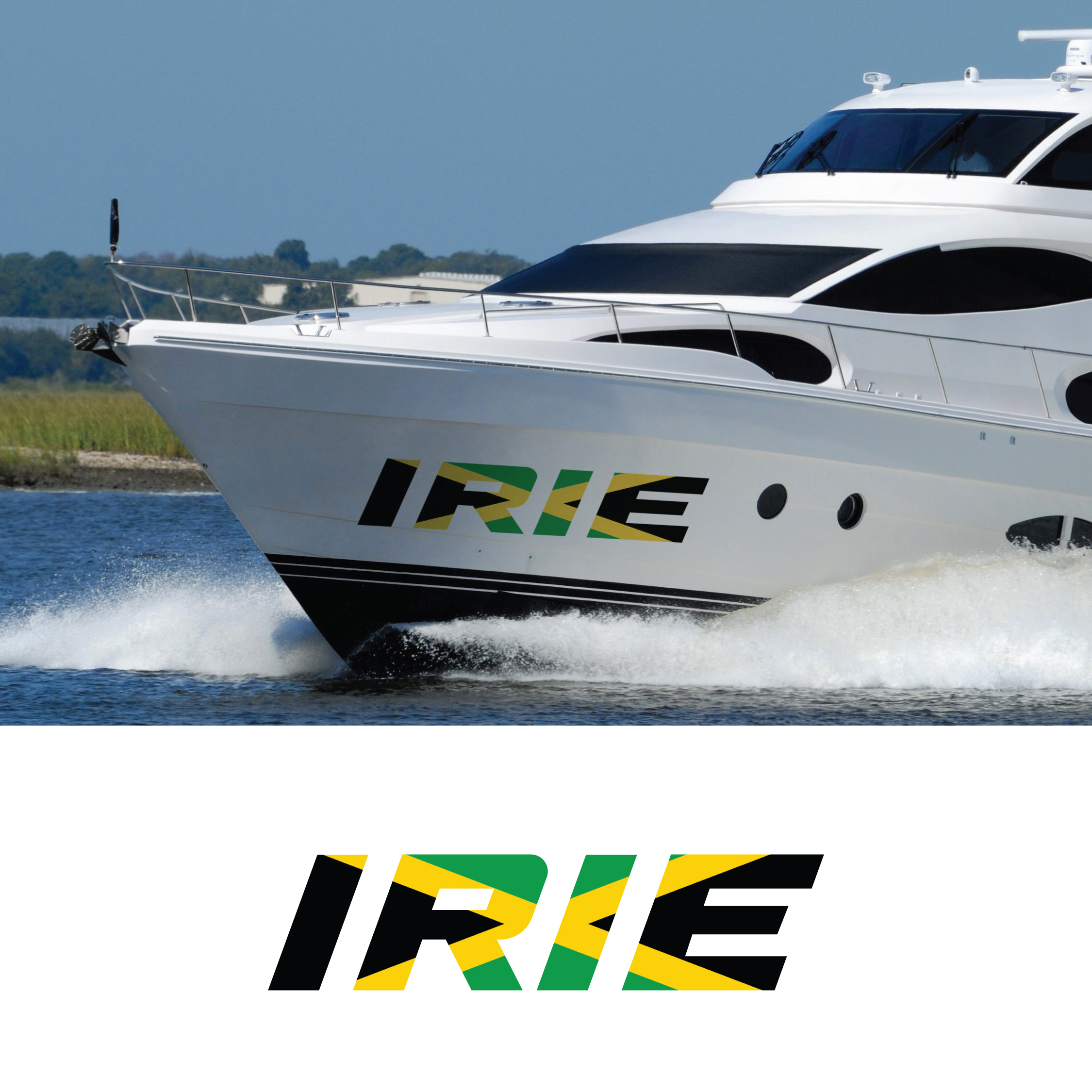 Grafik-Design von StromDesignHub für dieses Projekt | Design #30326639