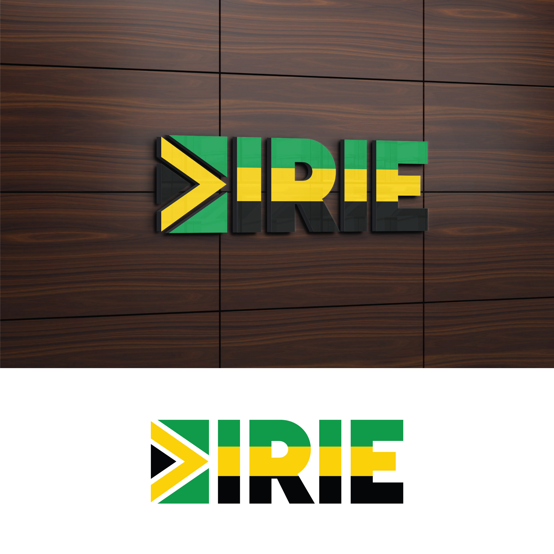 Grafik-Design von StromDesignHub für dieses Projekt | Design #30326640