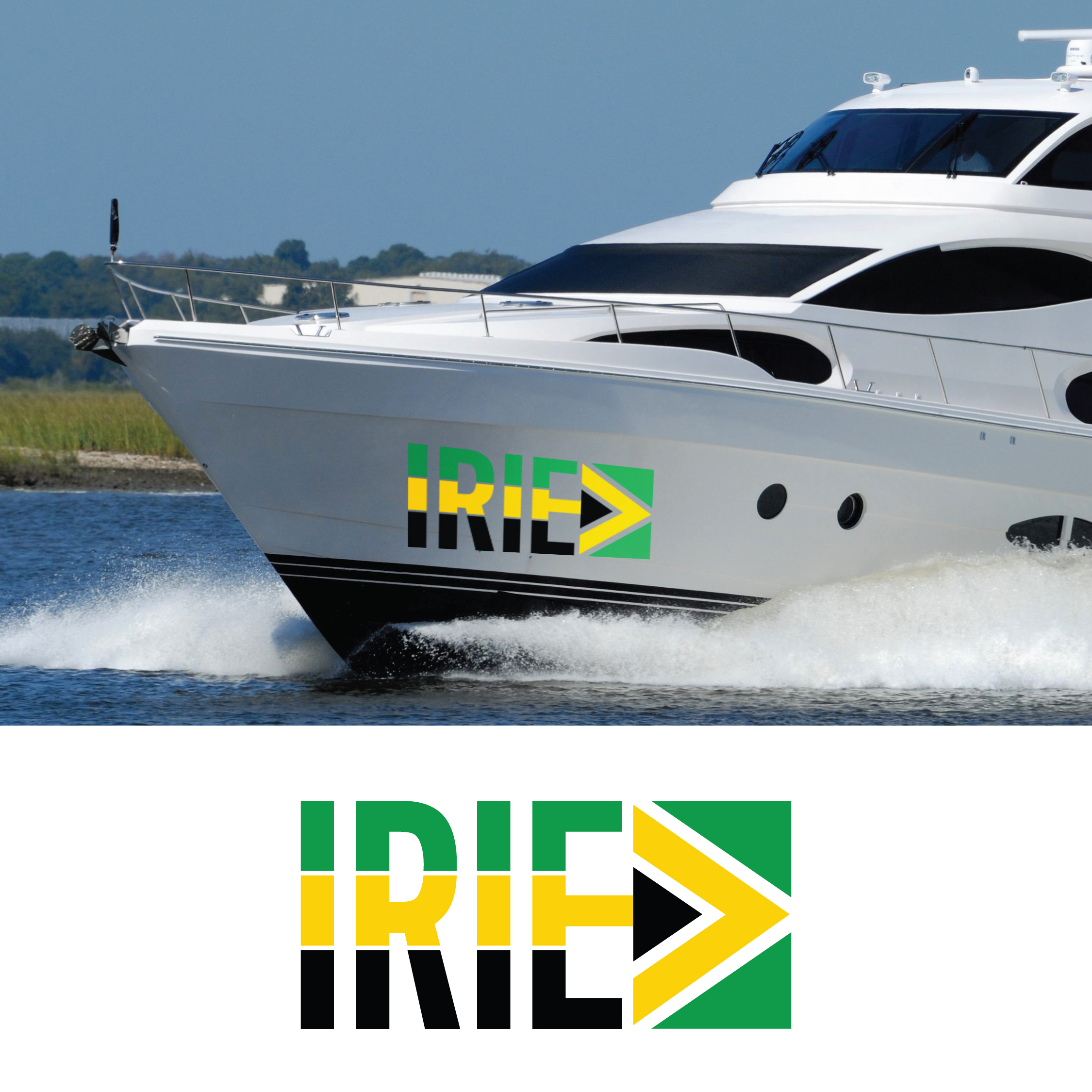 Grafik-Design von StromDesignHub für dieses Projekt | Design #30326641