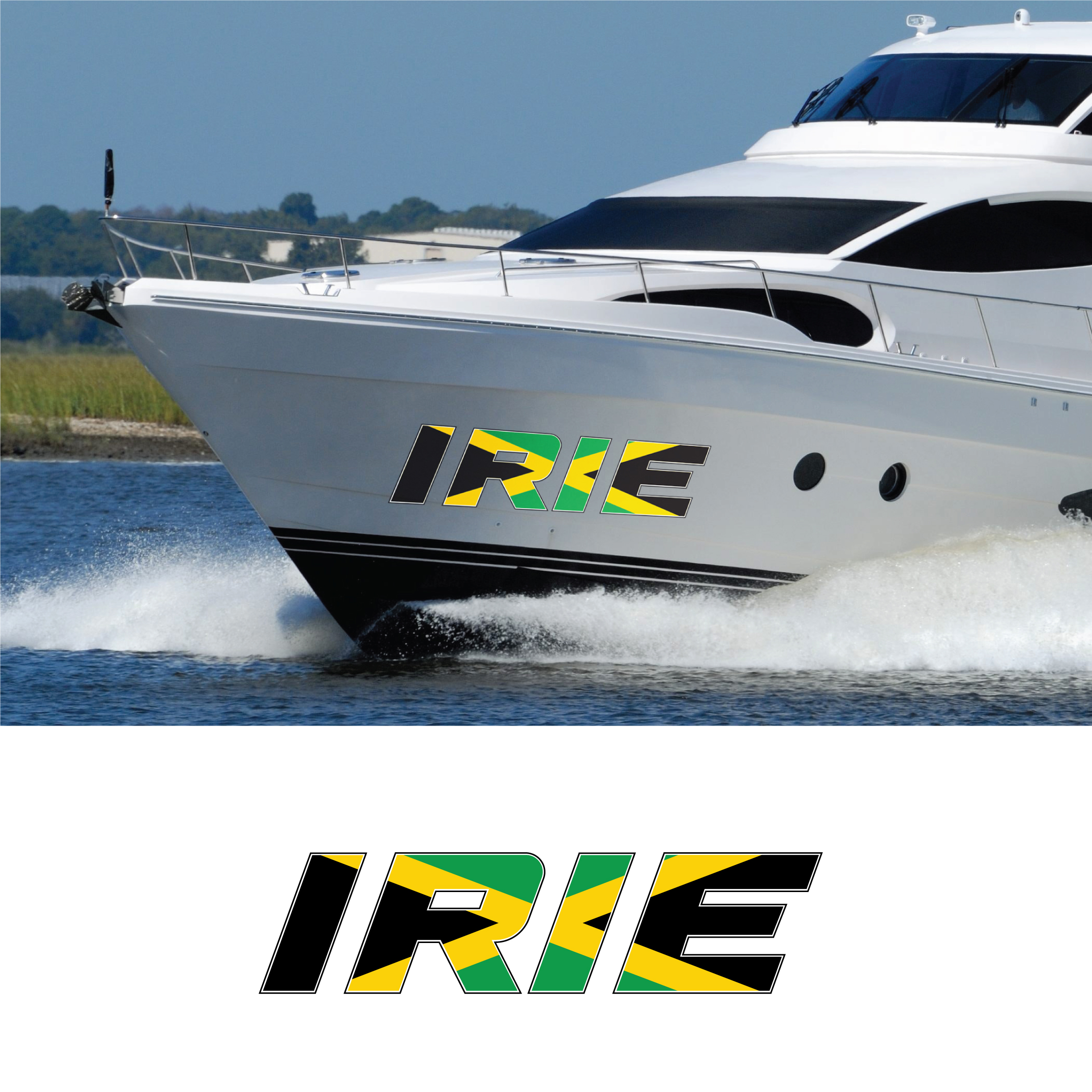 Grafik-Design von StromDesignHub für dieses Projekt | Design #30398699