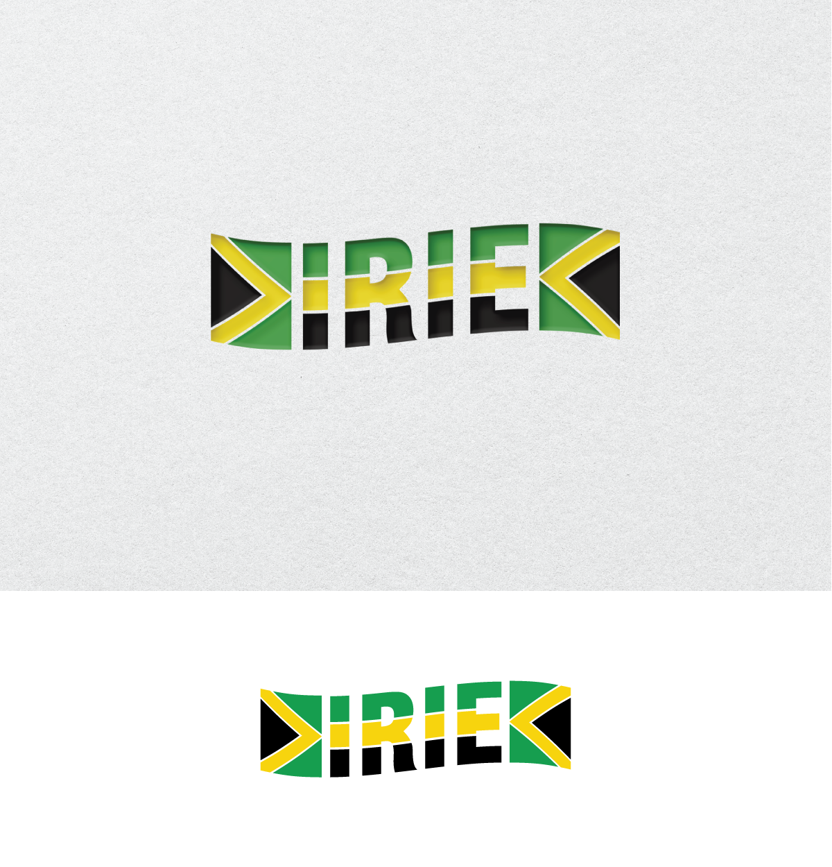 Diseño Gráfico por Digi_Design555 para este proyecto | Diseño #30360806