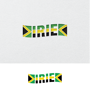 Design Graphique par Digi_Design555 pour ce projet | Design : #30360806