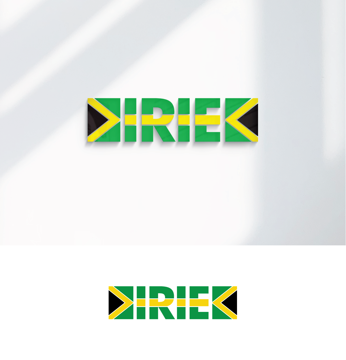 Diseño Gráfico por Digi_Design555 para este proyecto | Diseño #30360966