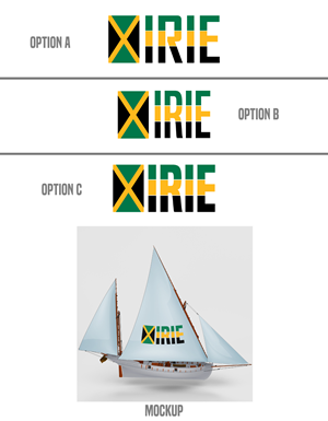 Graphic Design by Hakam Amjad