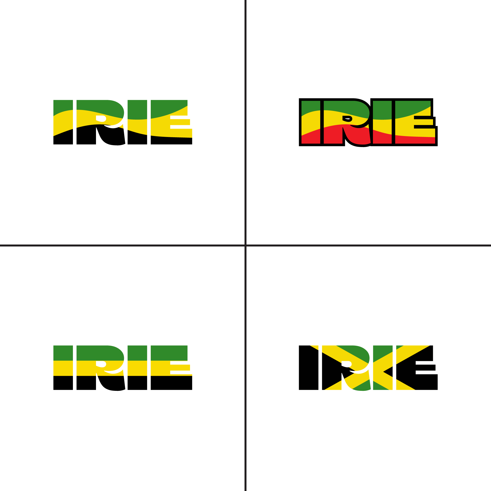 Diseño Gráfico por Deejah para este proyecto | Diseño #30337632