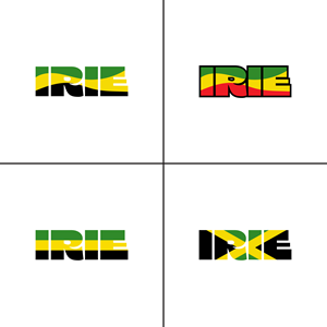 Design Graphique par Deejah pour ce projet | Design : #30337632