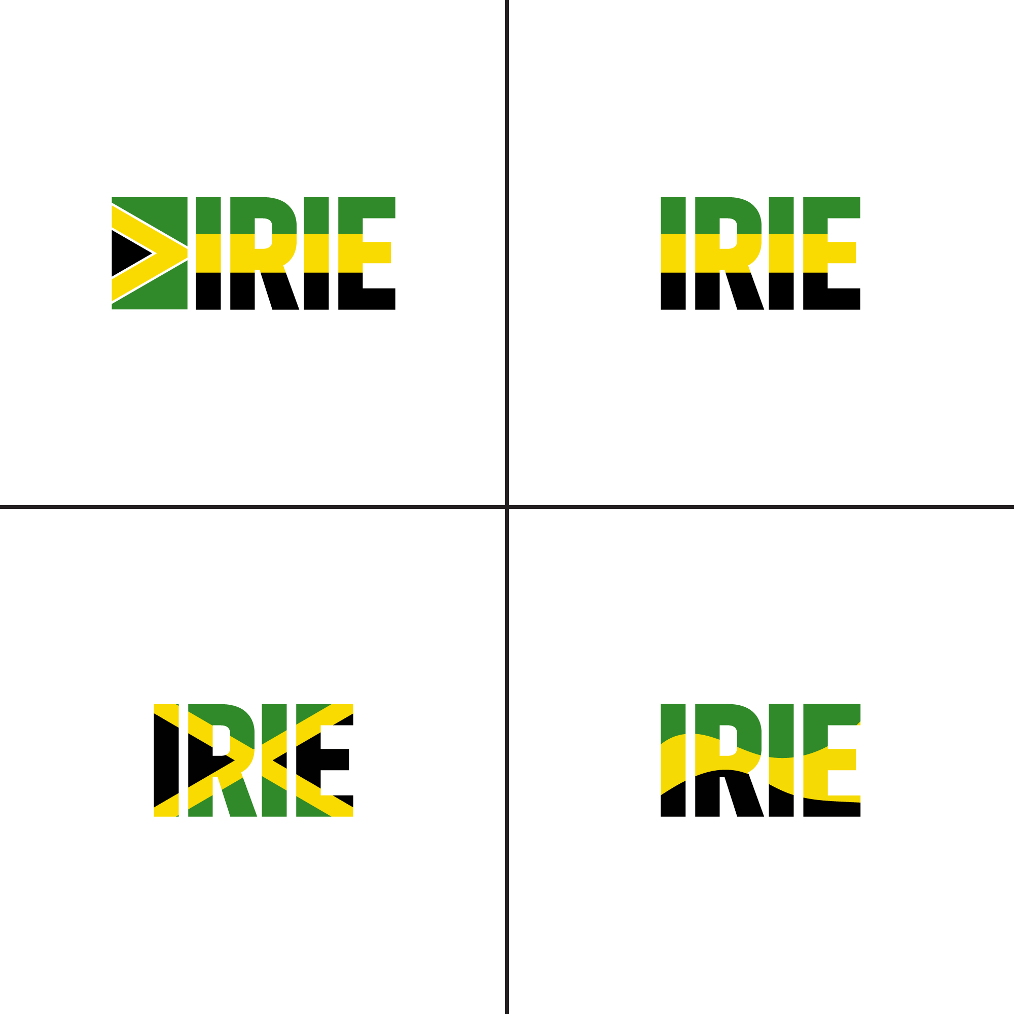 Diseño Gráfico por Deejah para este proyecto | Diseño #30337633