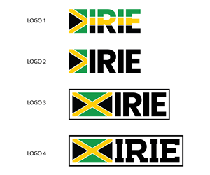 Design Graphique par SKJN Creative pour ce projet | Design : #30338359