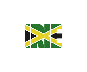 Design Graphique par ArpitM pour ce projet | Design : #30321194