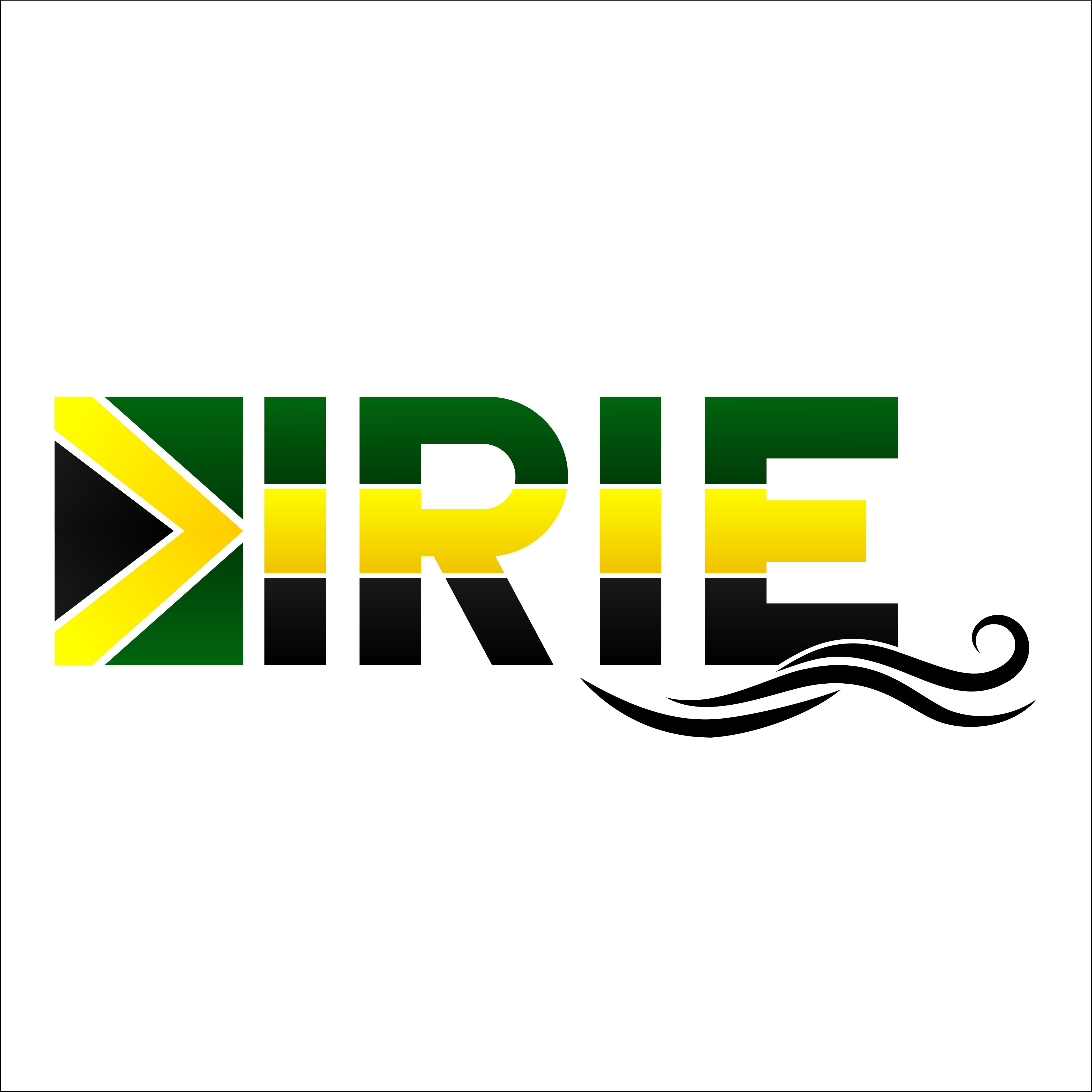 Graphic Design by kamesama for this project | Design #30359285