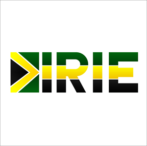 Design Graphique par kamesama pour ce projet | Design : #30359286