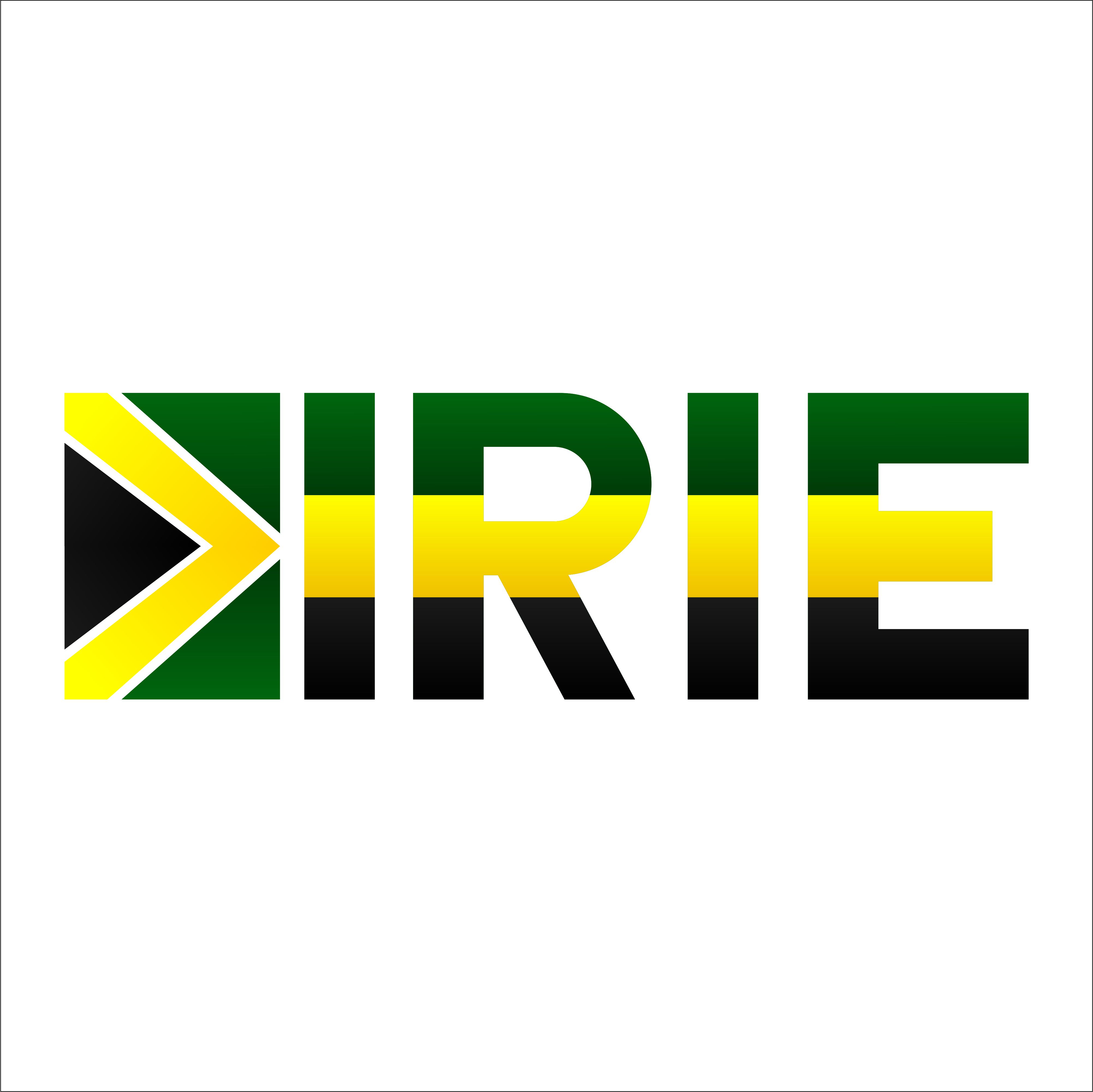 Diseño Gráfico por kamesama para este proyecto | Diseño #30359287