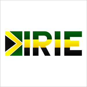 Design Graphique par kamesama pour ce projet | Design : #30359287