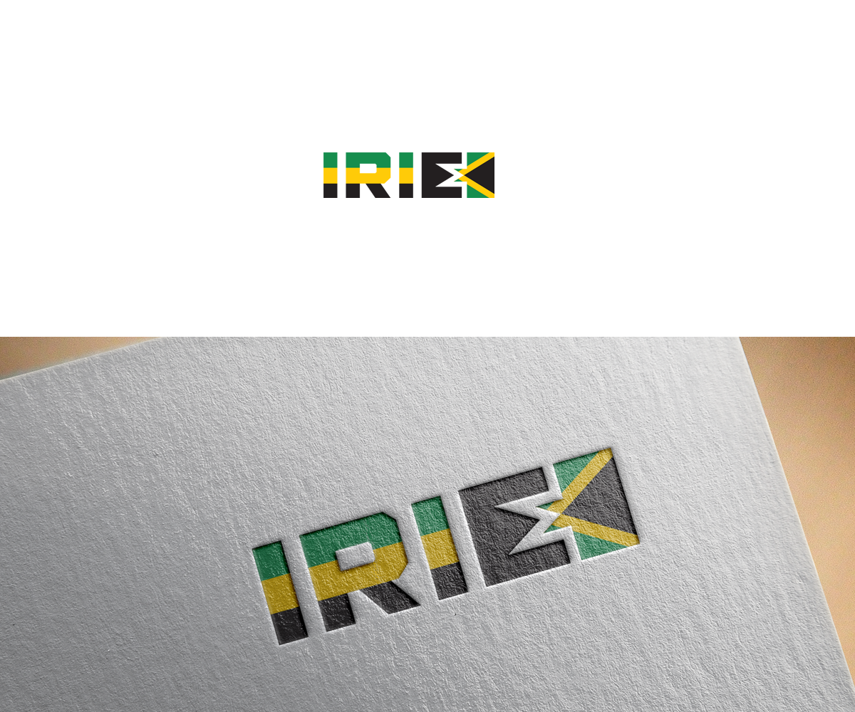 Grafik-Design von bijuak für dieses Projekt | Design #30322251