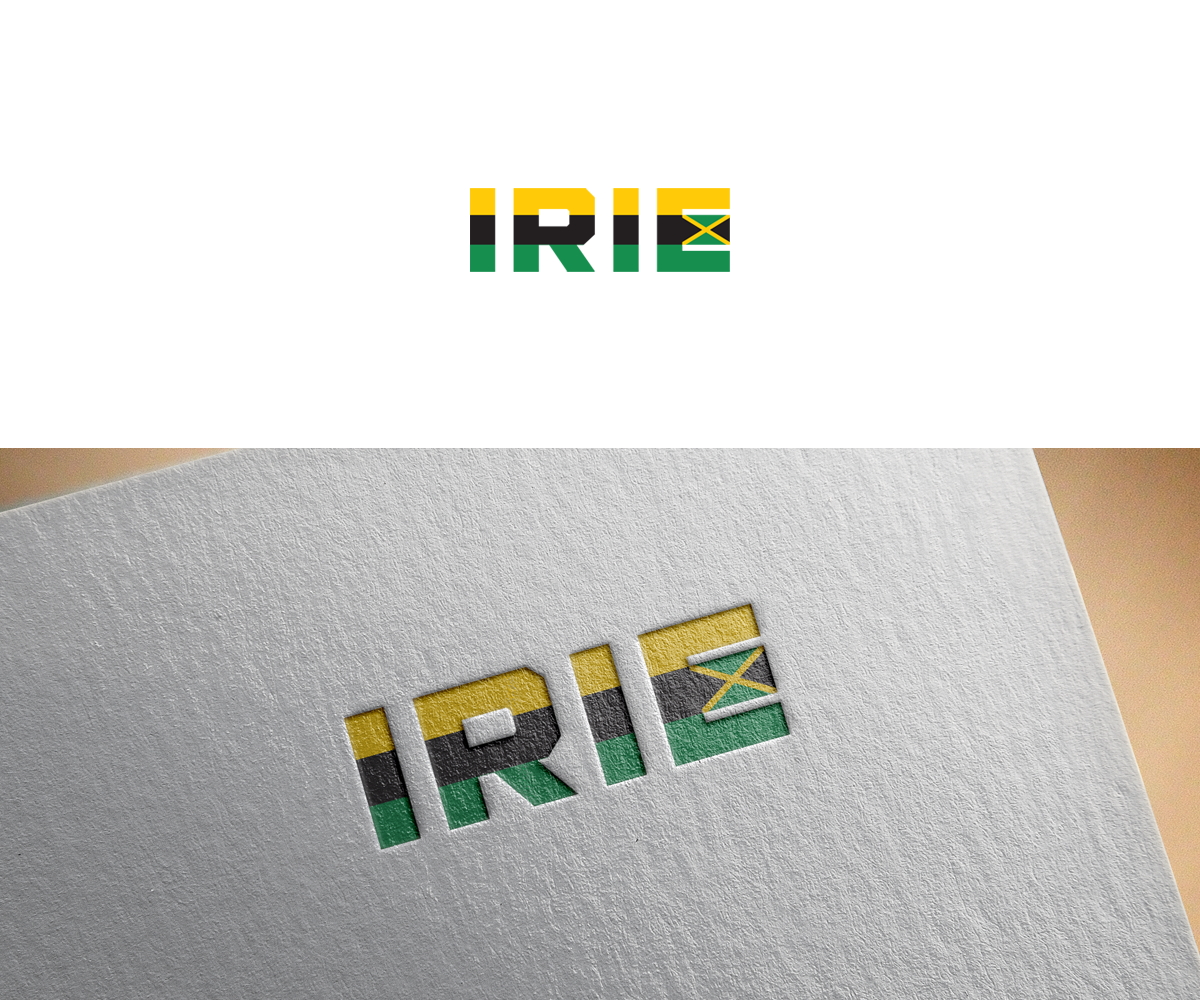 Grafik-Design von bijuak für dieses Projekt | Design #30324308