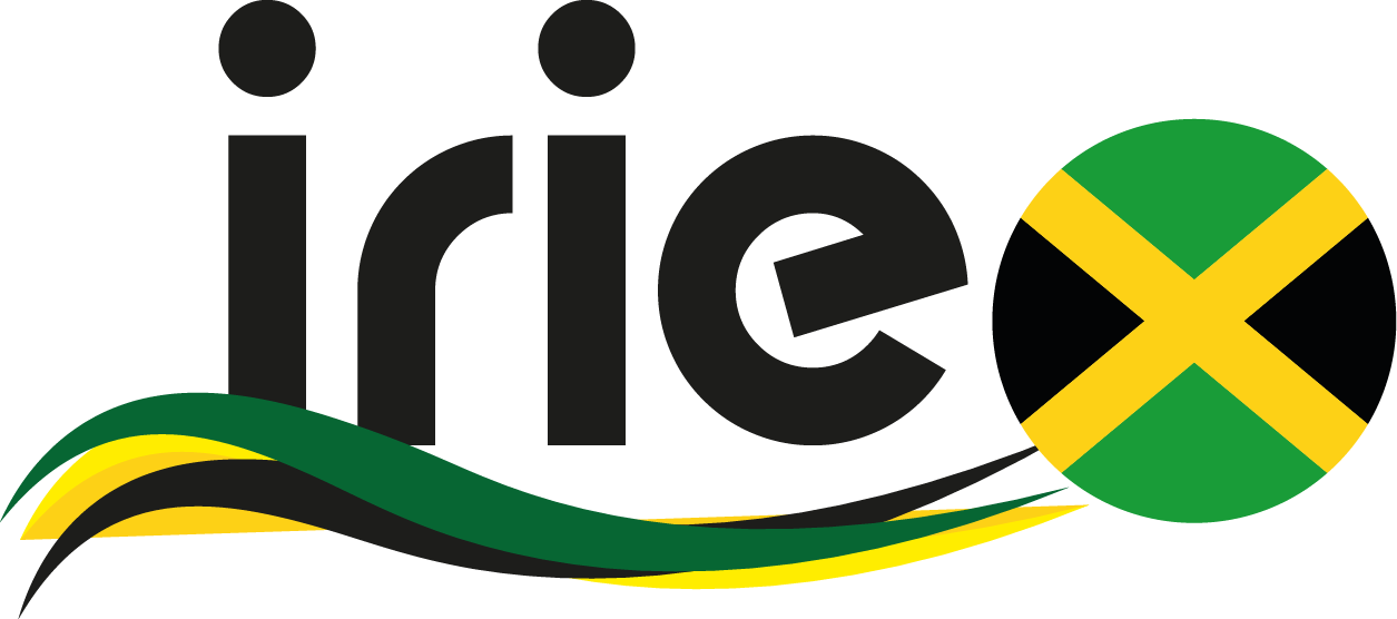 Diseño Gráfico por eng.shaza para este proyecto | Diseño #30338591