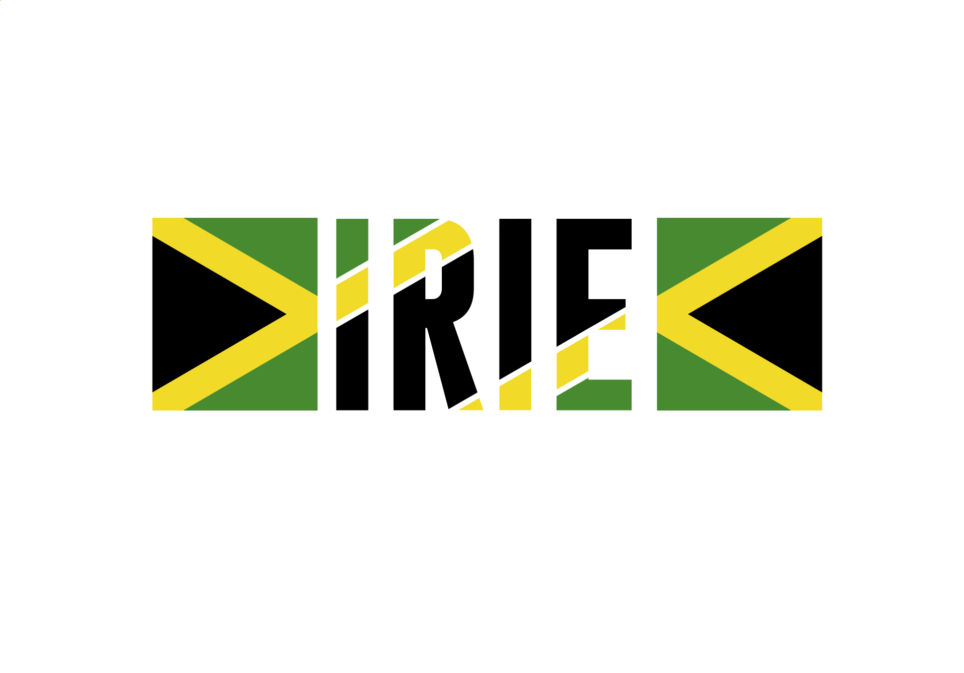 Grafik-Design von Rickyy für dieses Projekt | Design #30346537