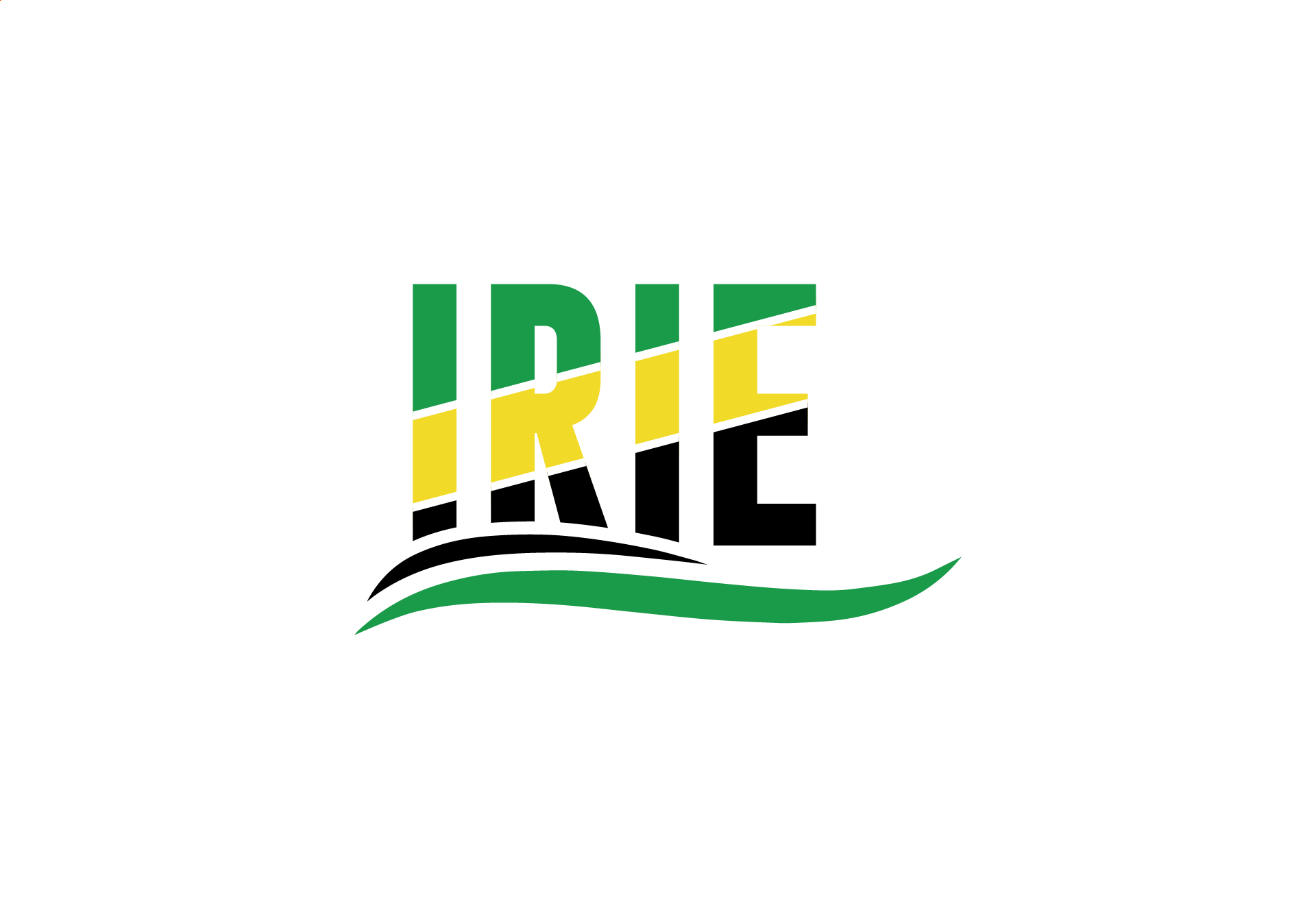 Grafik-Design von Rickyy für dieses Projekt | Design #30346539