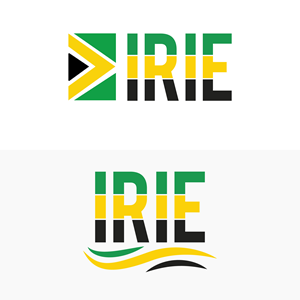 Design Graphique par devidigitalart pour ce projet | Design : #30358953