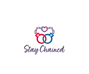 Design de Logo par James J. pour ce projet | Design : #30325802