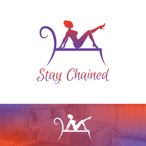 Logo Design by Aljune Castro Designs