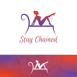 Design de Logo par Aljune Castro Designs pour ce projet | Design : #30388624