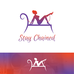 Design de Logo par Aljune Castro Designs pour ce projet | Design : #30388625