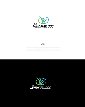 Logo Design by Prashant Besra for this project | Design: #30344534