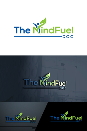 Design de Logo par Tamim_iqbal pour ce projet | Design : #30320102