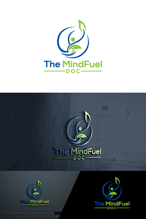 Design de Logo par Tamim_iqbal pour ce projet | Design : #30320103
