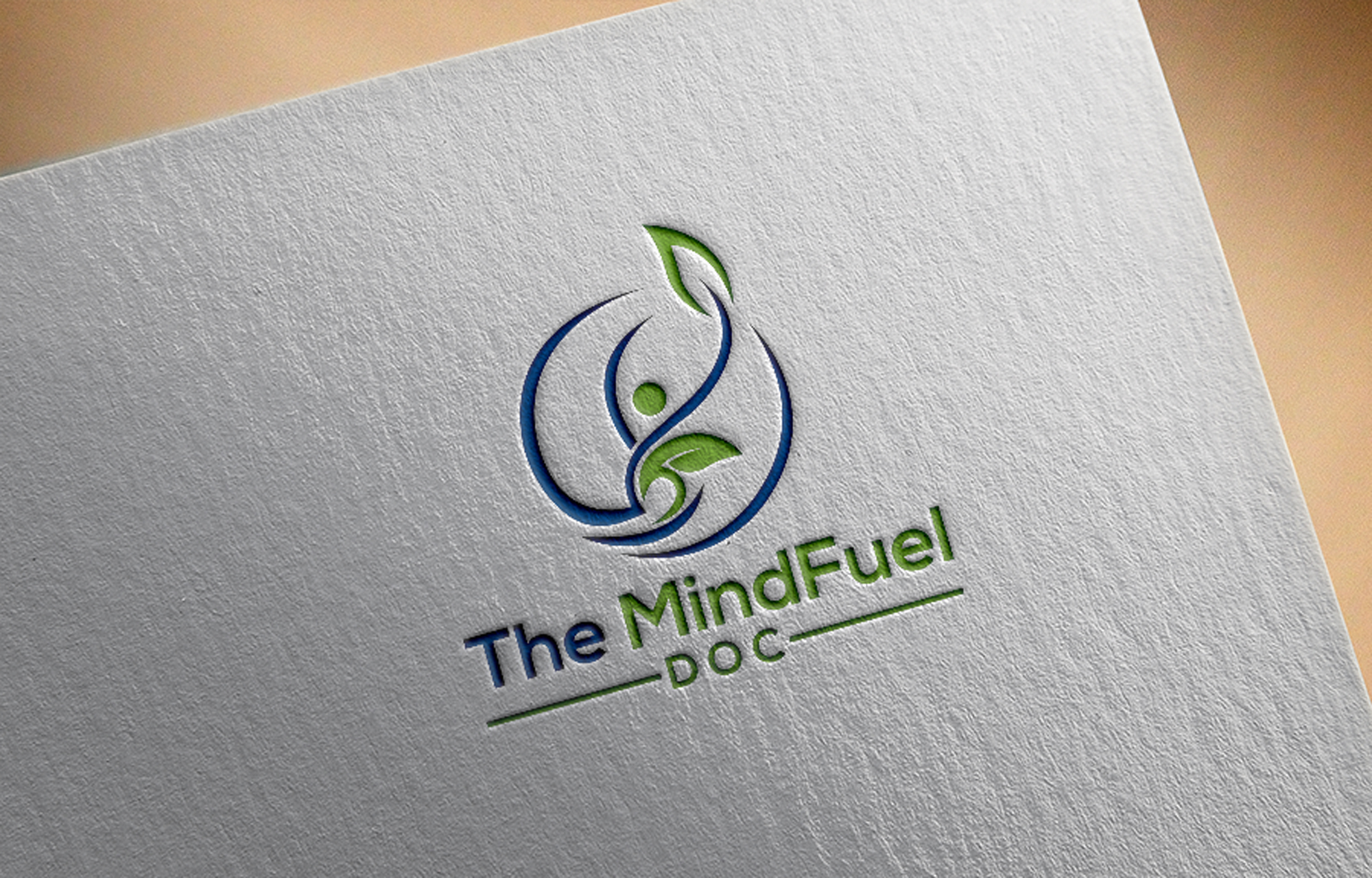 Design de Logo par Tamim_iqbal pour ce projet | Design #30320104
