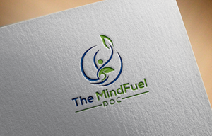 Design de Logo par Tamim_iqbal pour ce projet | Design : #30320104
