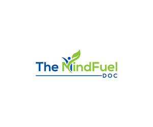 Logo Design by Tamim_iqbal for this project | Design: #30320105