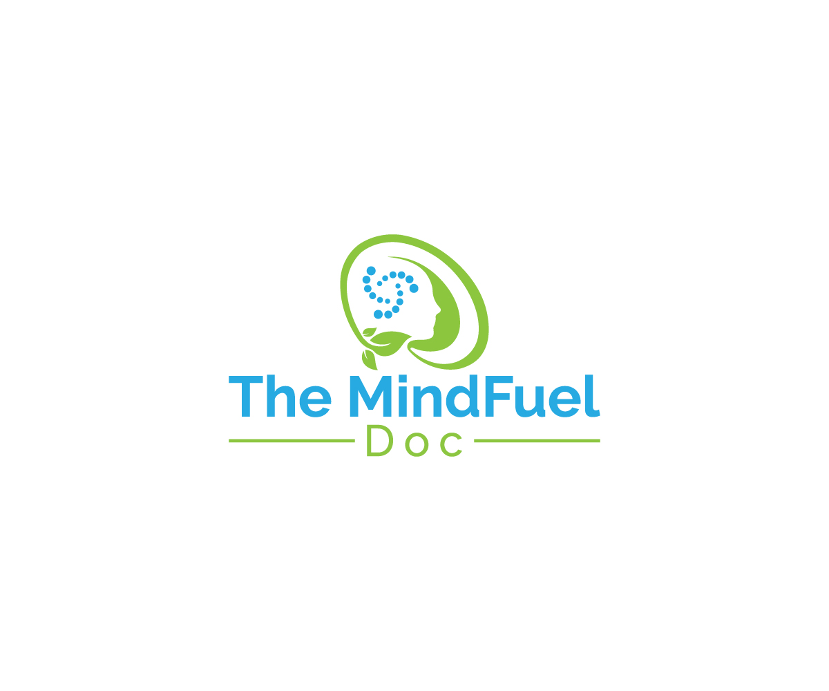 Logo Design by Spark  Design for this project | Design #30340488