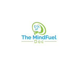 Logo Design by Spark  Design for this project | Design: #30340488