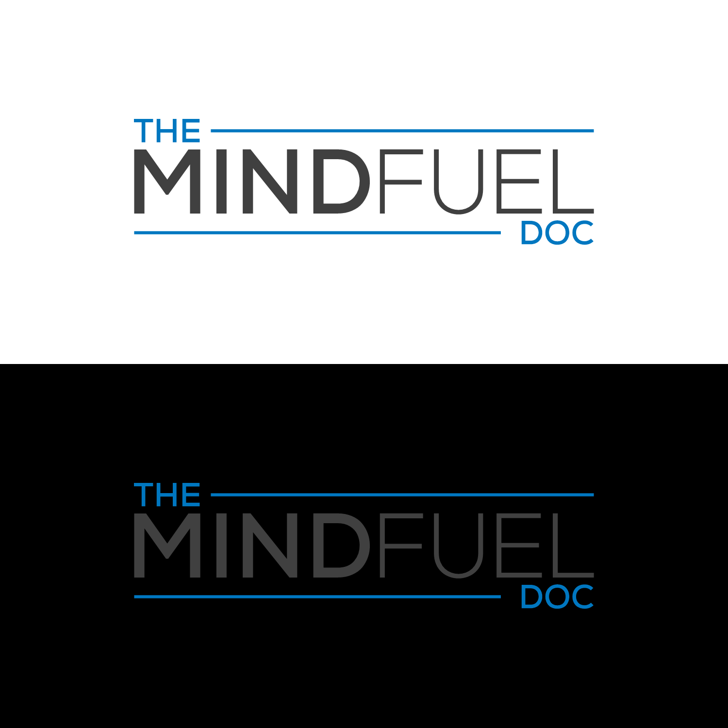 Logo Design by semarco for this project | Design #30322509