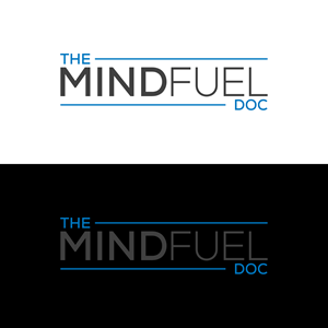 Logo Design by semarco for this project | Design: #30322509