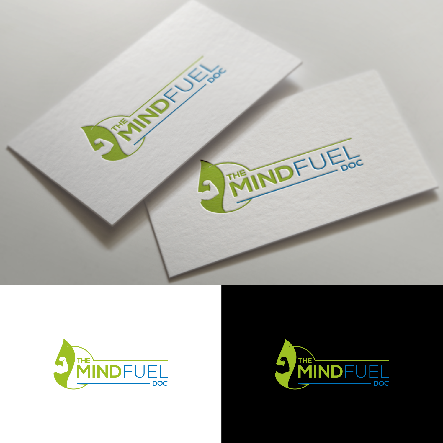 Logo Design by semarco for this project | Design #30328541