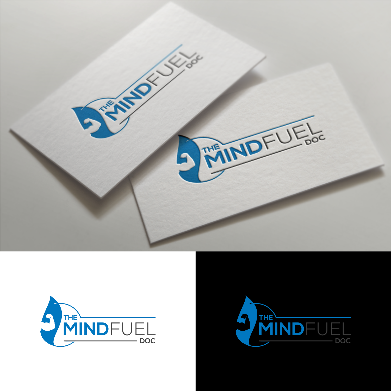 Logo Design by semarco for this project | Design #30328542