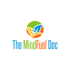 Logo Design by DiandraKali for this project | Design: #30326841